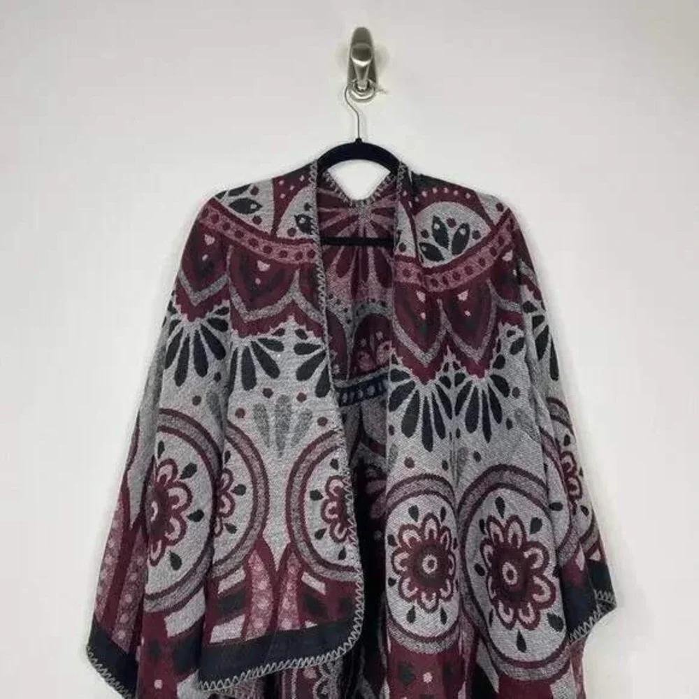 boutique #1 541